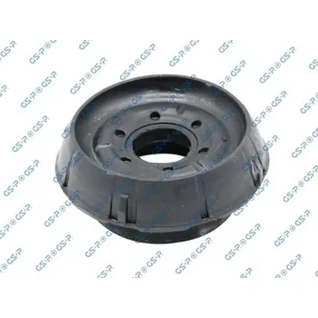 Horní uložení tlumiče GSP 510763
