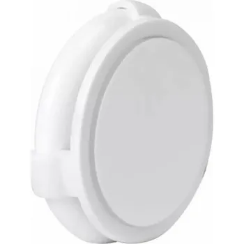 Dron Držák Sunnylife AirTag pro drony