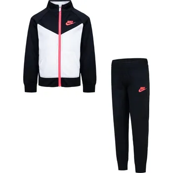 Nike Black 1112840 2 - 3 Years