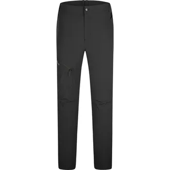 Kalhoty Karrimor Black 1114397 L