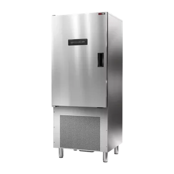 Mraznička REDFOX - SHFN 1511