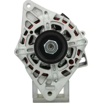 Alternátor Alternátor BV PSH 155.537.090.000