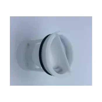 Filtr čerpadla do praček Beko Blomberg - 2872700100