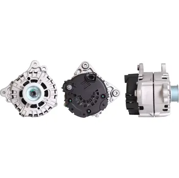 Alternátor ELSTOCK Alternátor ELS 28-7565 + DOPRAVA ZDARMA!