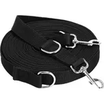 Springos Stopovací vodítko pro psa 10…