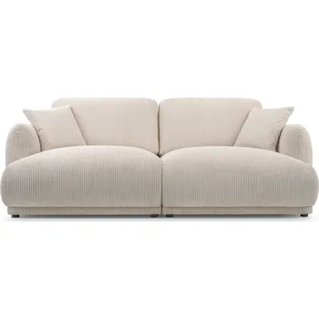 Pohovka Kinas Pohovka CHACCO Zvolte čalounění: Malmo 41