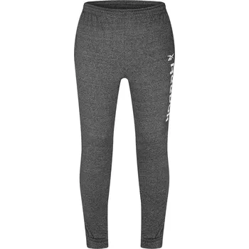 Reebok Black Grindle 1115227 13-14 Y