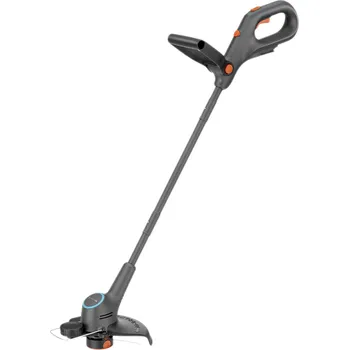 GARDENA EasyTrim 14704-20, bez aku