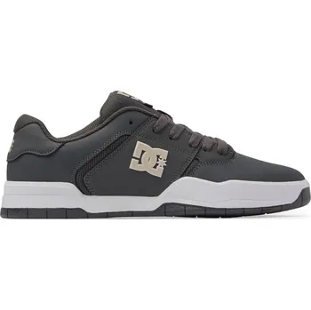 Pánská móda Tenisky DC Grey 1111834 8 (42)