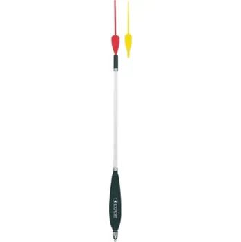 EXPERT PLAVÁKY - Balzový splávek Waggler 28 cm 2 g