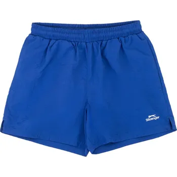 Chlapecké plavky Slazenger Surf The web 1113390 13 Yrs