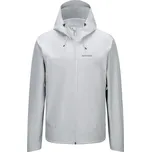 Bunda Karrimor Grey 1114528 M
