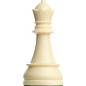 DGT Chess Expansion Pack