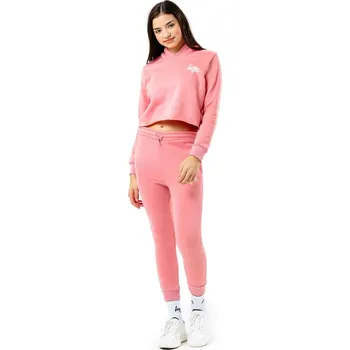 Hype Pink 1115324 13 (XL)