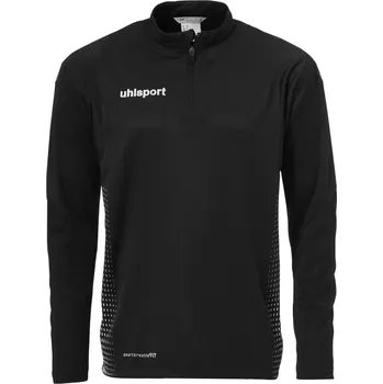 Chlapecké kraťasy Uhlsport Black 1112252 10-11 Yrs