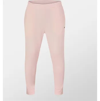 Tepláky Lacoste Flamingo 1115129 S