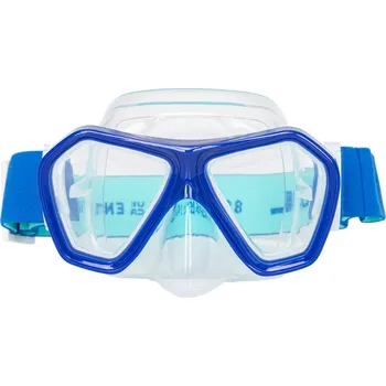 Chlapecké plavky Gul Blue 1116992 One Size