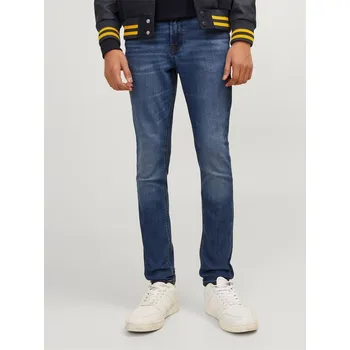 Dětská móda Jack and Jones Blue Denim 1116256 15Y