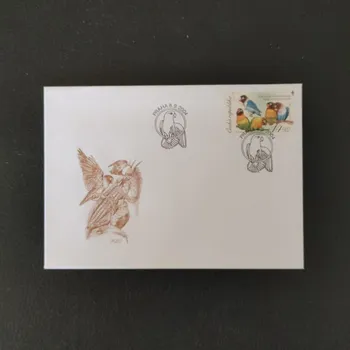 Sběratelství FDC ČR, 14 Kč, Pof.410**