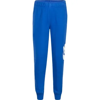 Nike Game Royal 1113017 6-7 Yrs