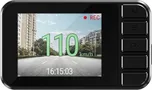 Automobilová kamera Navitel R385 GPS