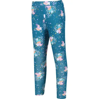 Regatta LilcBl 1115456 C36-C48