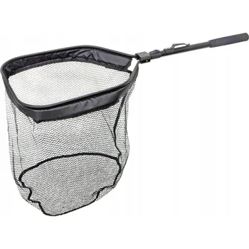 Podběrák Podběrák Konger Trout Plovoucí 80cm 40x30x40