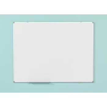 AVELI Keramická tabule, matná, 214x120 cm (16:9) (11103.335)