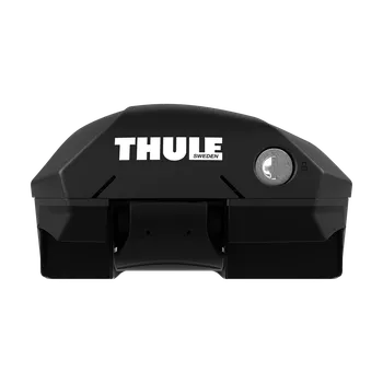 Příslušenství ke střešnímu nosiči Thule Edge Raised Rail 720400
