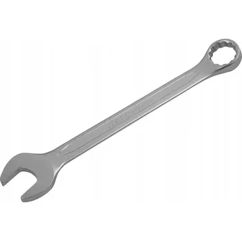 Klíč Očkoplochý klíč 13mm Verke