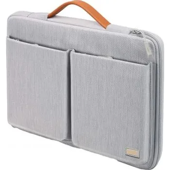 Notebook Seine Scene Taška na notebook Seine Scene Orleans sleeve 14 - šedá (SSOR14GR)