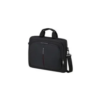 Notebook Samsonite GUARDIT 3.0 Slim Briefcase 15.6" Black (155200-1041)