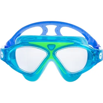 Chlapecké plavky Slazenger White 1117034 One Size