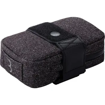 brašna na kolo BBB BSB-41 Compacked L