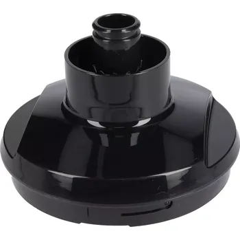 Příslušenství pro kuchyňský robot Převodovka do kuchyňského robota Bosch Siemens (00753478)