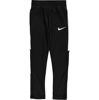 Nike Black 1113109 2 - 3 Years