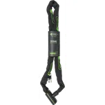 Řetězový zámek Abus Citadel CCH 140/10/K