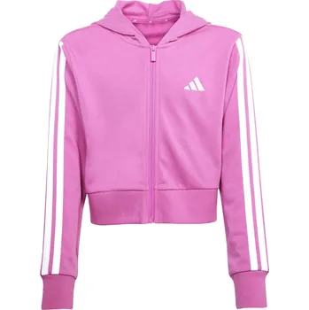 Dívčí mikina adidas Selufu 1115659 13 Years