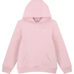 Slazenger Soft Pink 1115702 11-12 Years