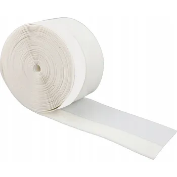 Prostěradlo 5M 45mm samolepicí těsnicí páska pro