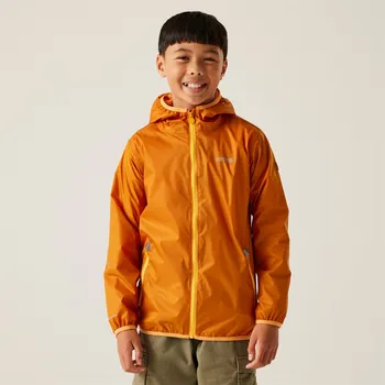 Regatta Fox 1114337 9-10 (M)