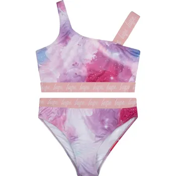 Chlapecké oblečení Hype Pink 1117252 16 (4XL)