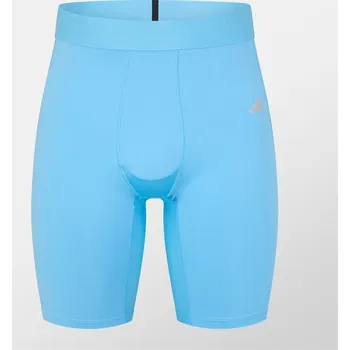 Kraťasy adidas Semi Blue Burst 1114310 S