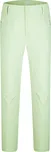 Kalhoty Karrimor Green 1114676 8 (36)