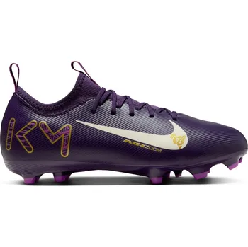 Kopačky Kopačky Nike Purple 1117121 2 (34)