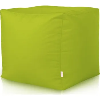 Taburet Taburetka Limetková OUTDOOR