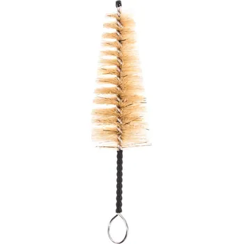 Příslušenství pro dechový nástroj Latone SMPC11 Vytěrák