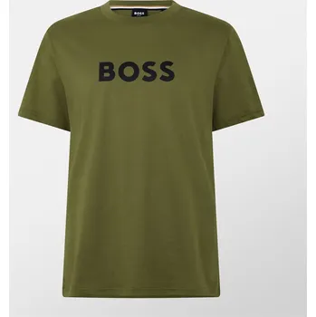 Tričko Boss Sage 311 1112944 X Large