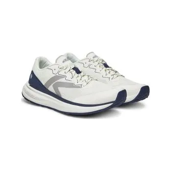 Dámské tenisky Keen Sneakersy 1030325 Bílá 40_5