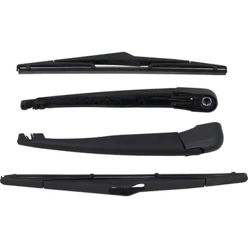 Stěrač Rameno stěrače KAMOKA 25303